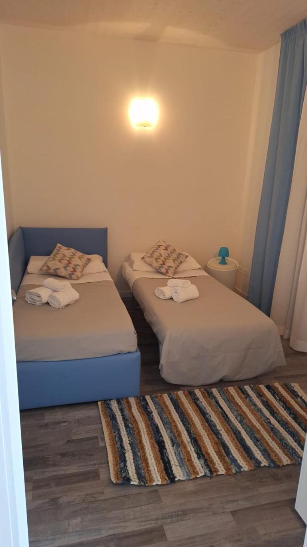 Home Suites Home Salionze Kültér fotó